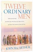 twelve good men and true